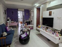 Blk 652 Hougang Avenue 8 (Hougang), HDB 3 Rooms #482339591